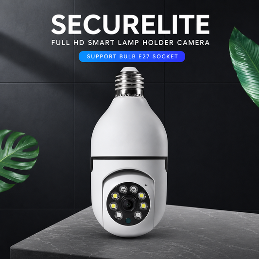 SecureLite