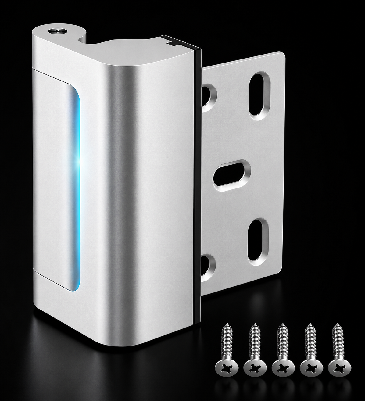 Avexera Kickstop