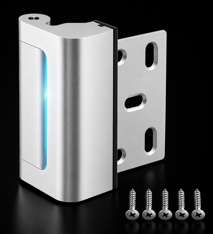 Avexera Kickstop