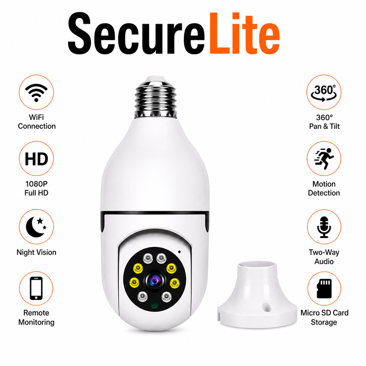 SecureLite
