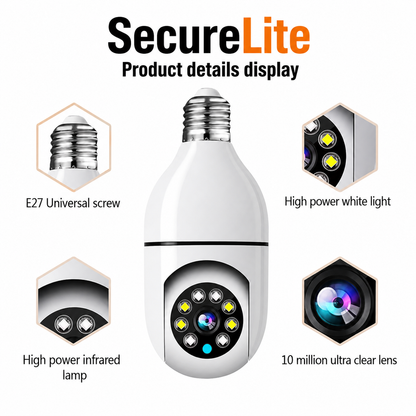 SecureLite