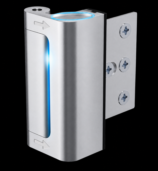 Avexera Kickstop