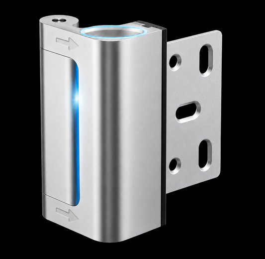 Avexera Kickstop