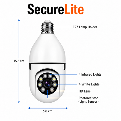 SecureLite