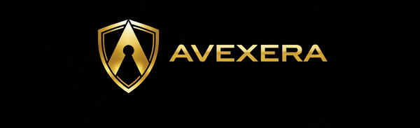 Avexera