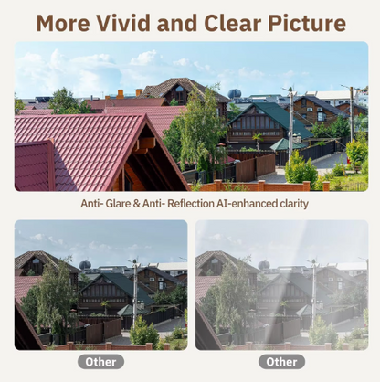 ClearView