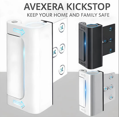 Avexera Kickstop