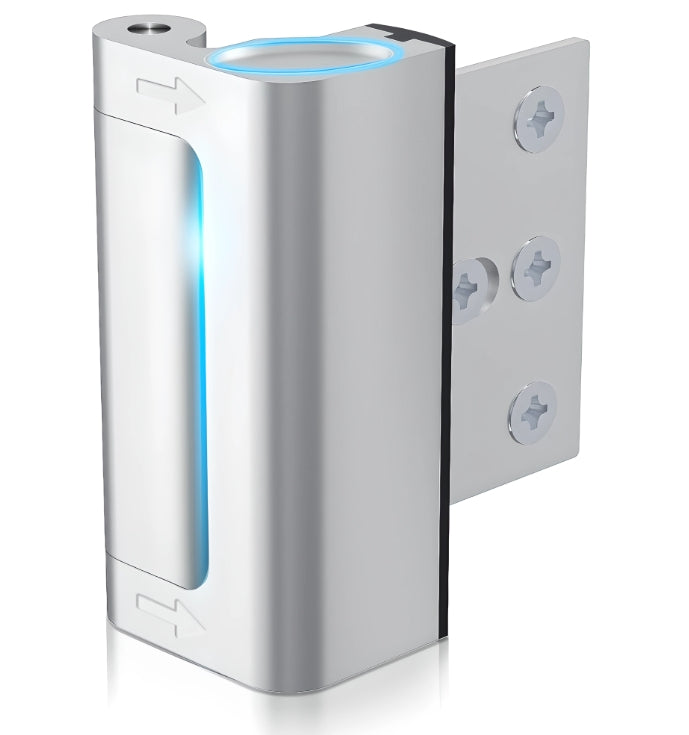 Avexera Kickstop