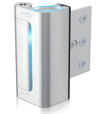 Avexera Kickstop