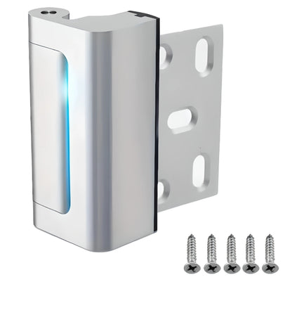 Avexera Kickstop