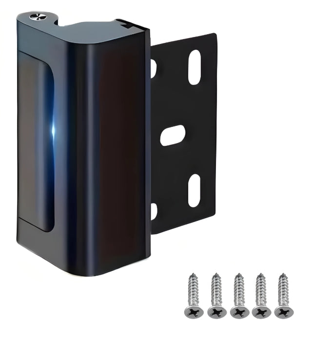 Avexera Kickstop