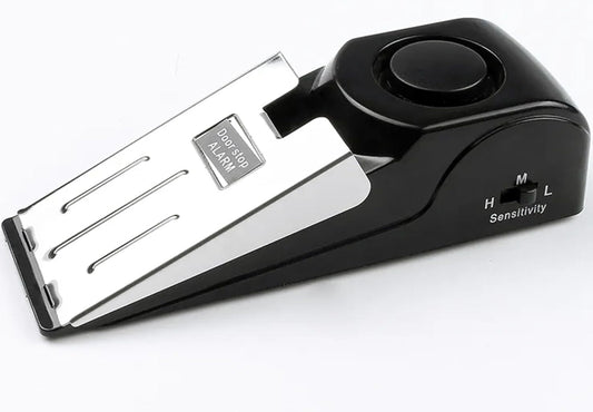 Avexera WedgeGuard™