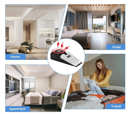 Avexera WedgeGuard™
