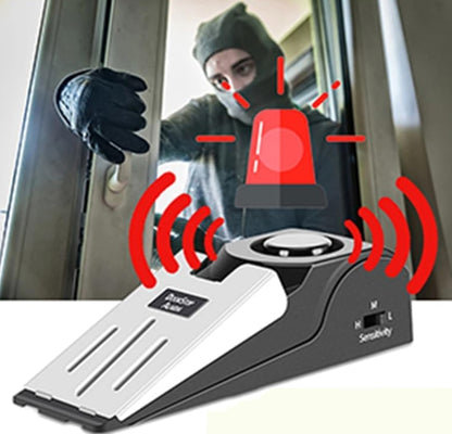 Avexera WedgeGuard™