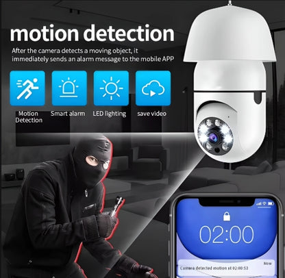 SecureLite
