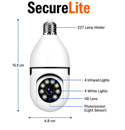 SecureLite