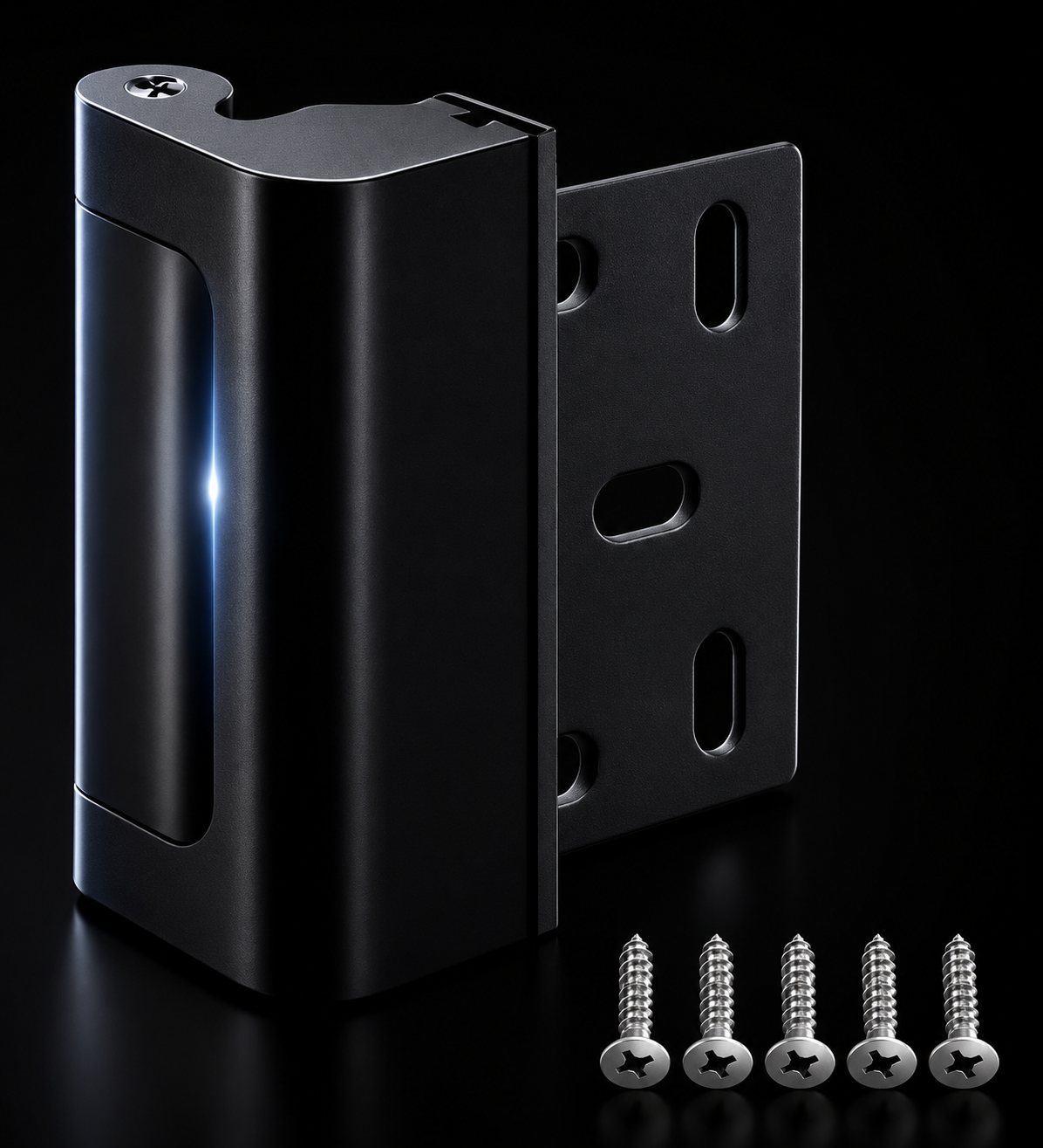 Avexera Kickstop
