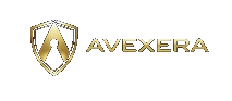 Avexera